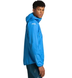 Haglöfs L.I.M Proof Jacket Men- Jackor|Vandring