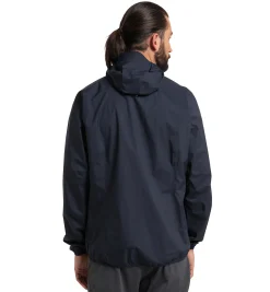 Haglöfs L.I.M Proof Jacket Men- Jackor|Vandring