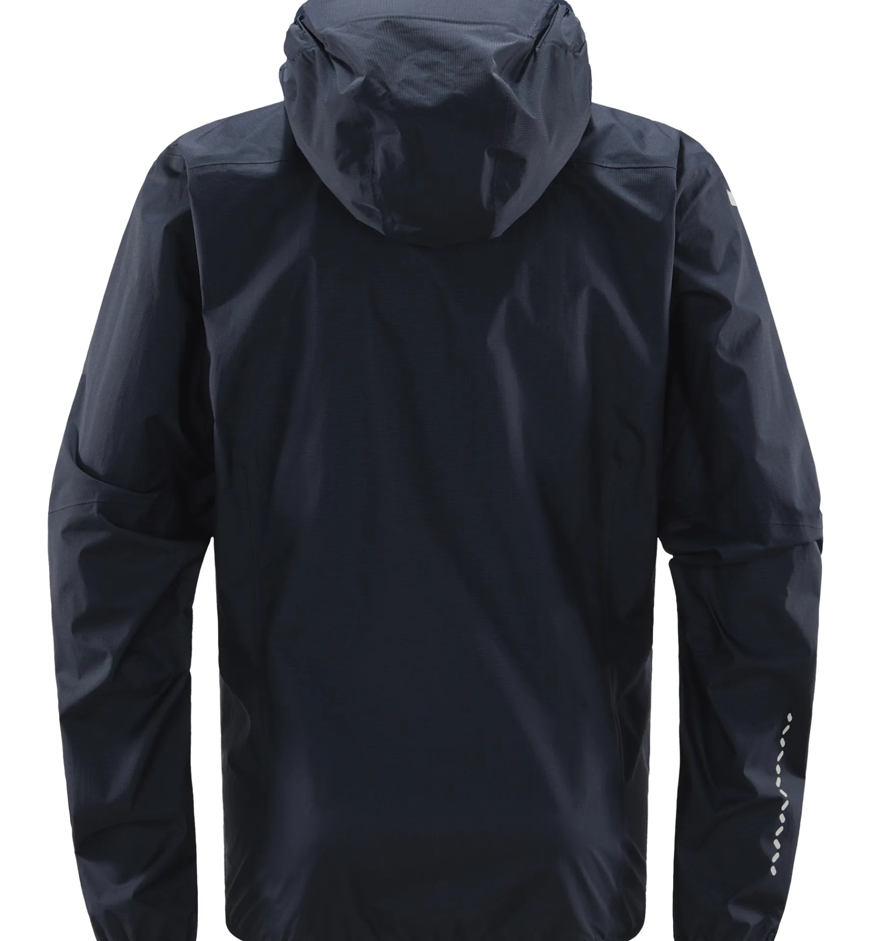 Haglöfs L.I.M Proof Jacket Men- Jackor|Vandring