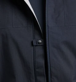 Haglöfs L.I.M Proof Jacket Men- Jackor|Vandring
