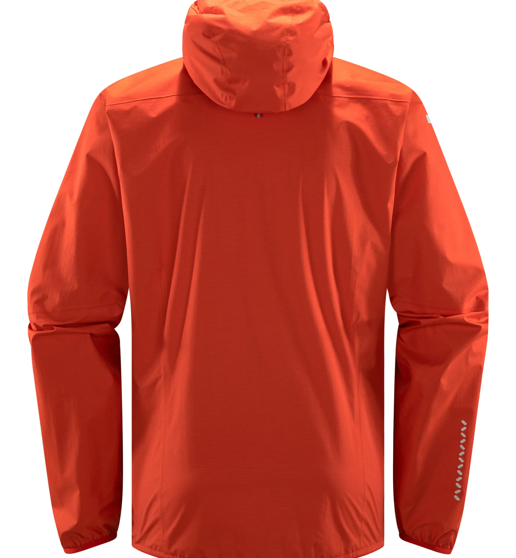 Haglöfs L.I.M Proof Jacket Men- Jackor|Vandring