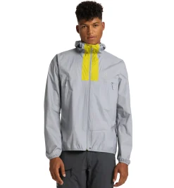Haglöfs L.I.M Proof Jacket Men- Jackor|Vandring