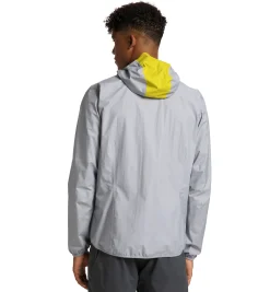 Haglöfs L.I.M Proof Jacket Men- Jackor|Vandring