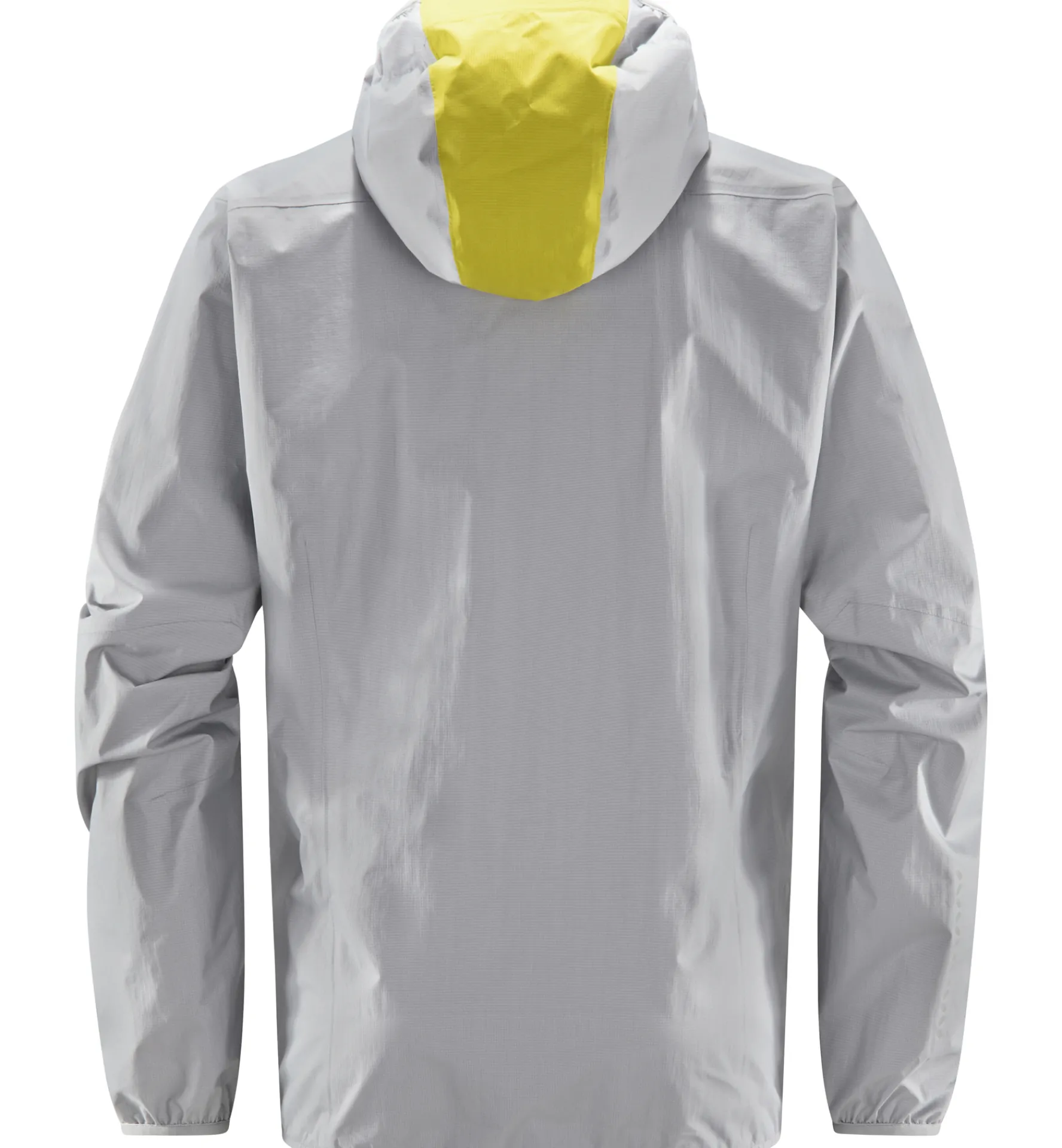 Haglöfs L.I.M Proof Jacket Men- Jackor|Vandring