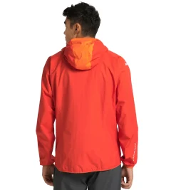 Haglöfs L.I.M Proof Jacket Men- Jackor|Vandring