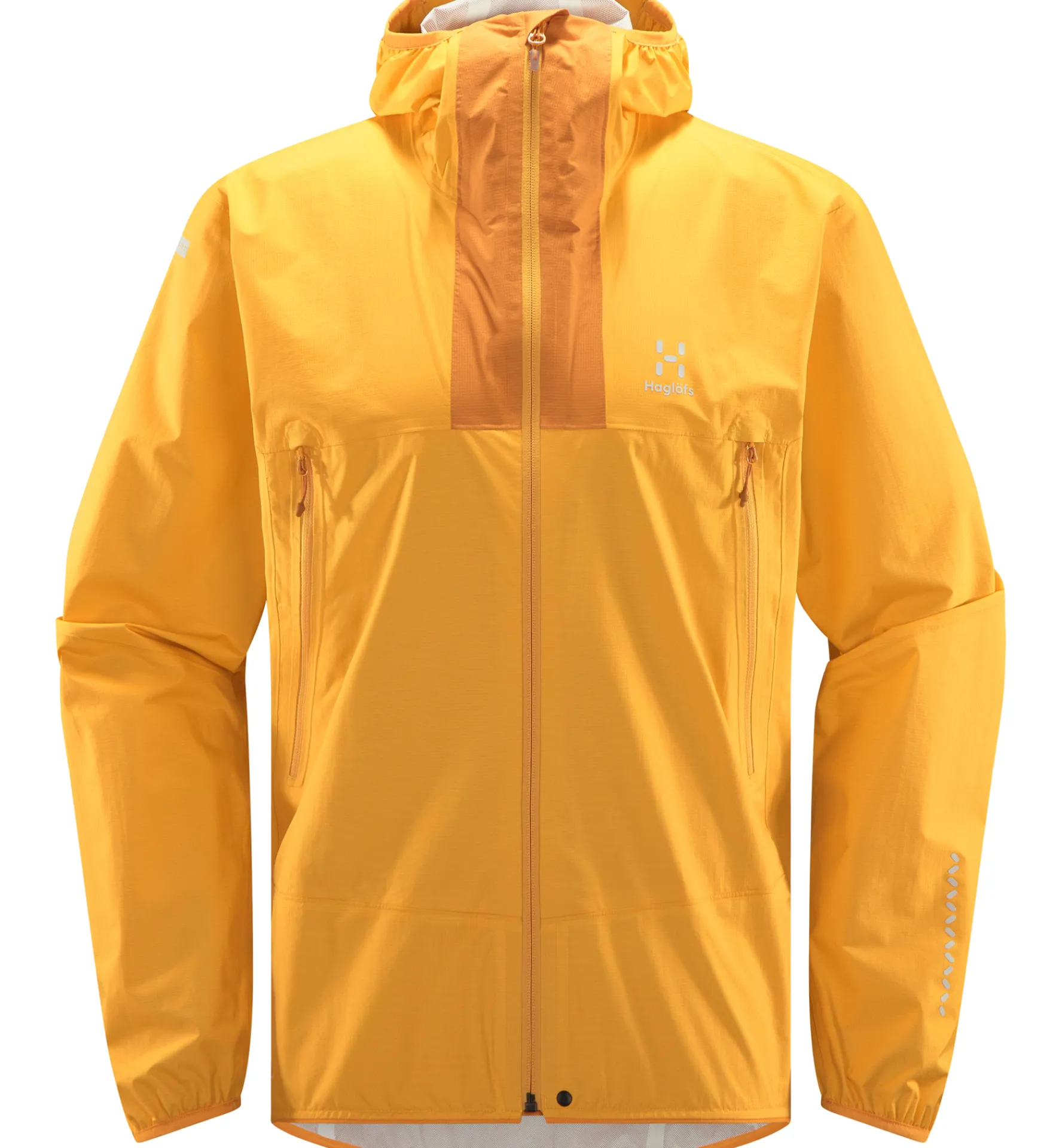Haglöfs L.I.M Proof Jacket Men- Jackor|Vandring
