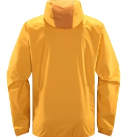 Haglöfs L.I.M Proof Jacket Men- Jackor|Vandring