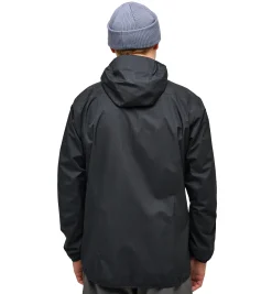 Haglöfs L.I.M Proof Jacket Men- Jackor|Vandring