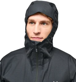 Haglöfs L.I.M Proof Jacket Men- Jackor|Vandring