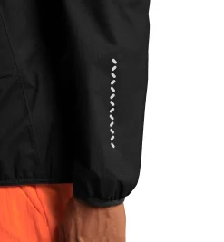 Haglöfs L.I.M Proof Jacket Men- Jackor|Vandring