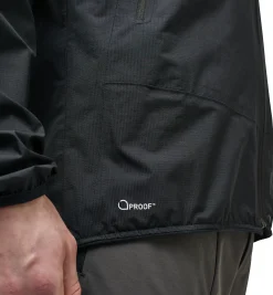 Haglöfs L.I.M Proof Jacket Men- Jackor|Vandring