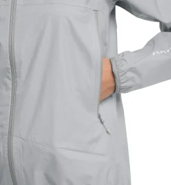 Haglöfs L.I.M Proof Jacket Women- Jackor|Vandring