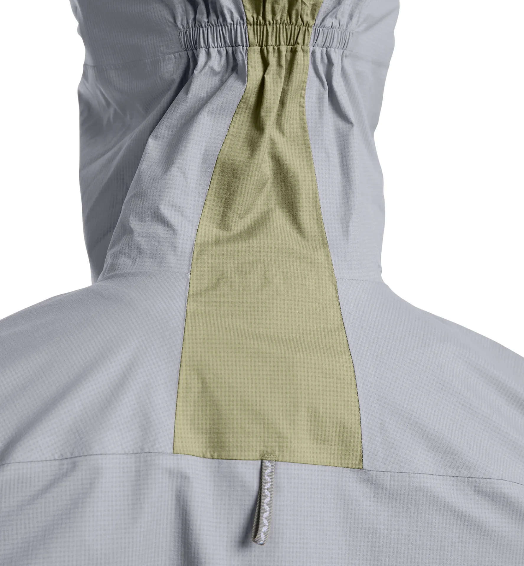 Haglöfs L.I.M Proof Jacket Women- Jackor|Vandring