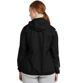 Haglöfs L.I.M Proof Jacket Women- Jackor|Vandring