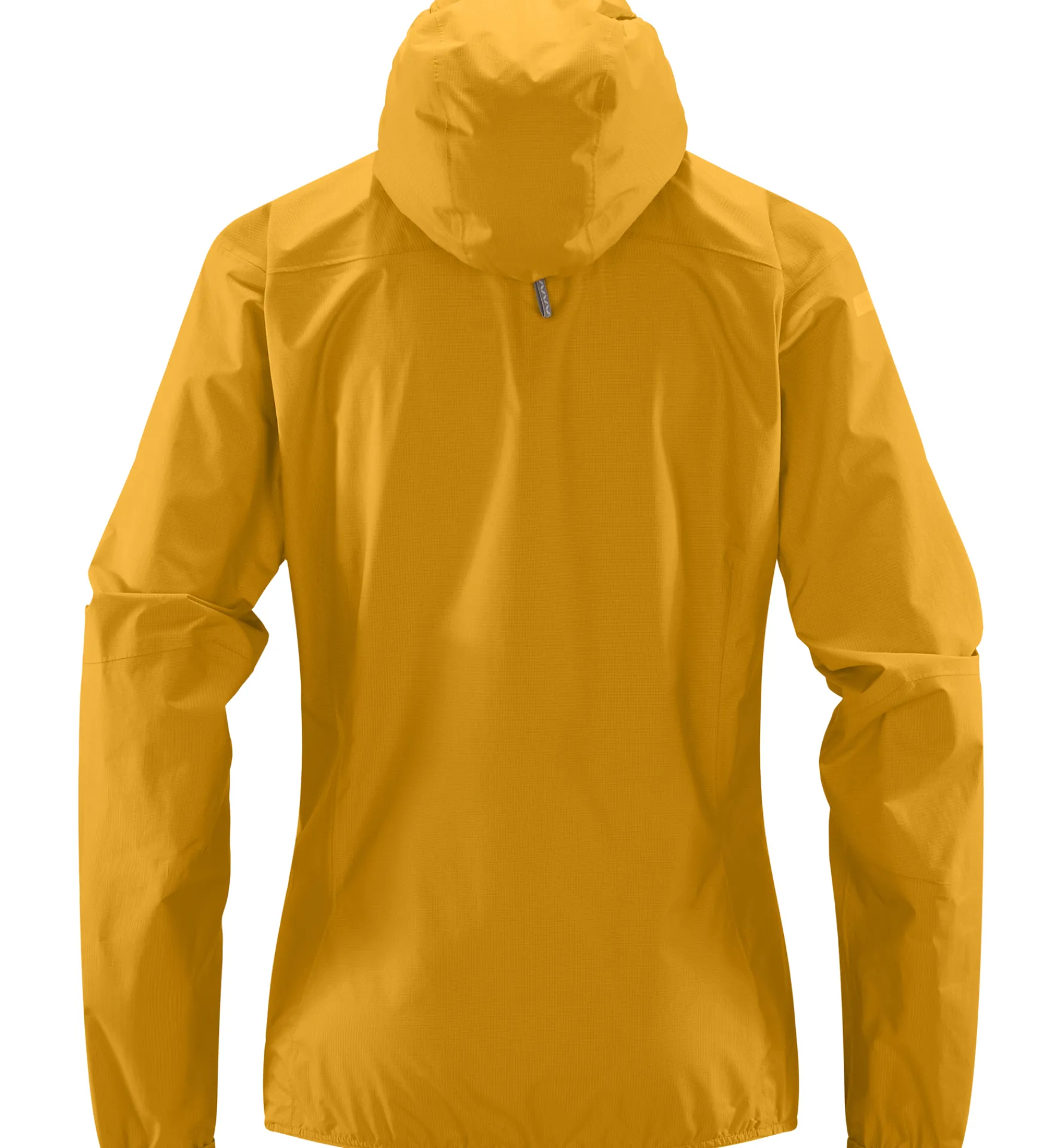 Haglöfs L.I.M Proof Jacket Women- Jackor|Vandring
