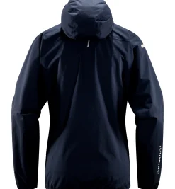 Haglöfs L.I.M Proof Jacket Women- Jackor|Vandring