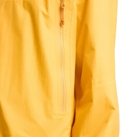 Haglöfs L.I.M Proof Jacket Women- Jackor|Vandring