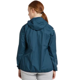 Haglöfs L.I.M Proof Jacket Women- Jackor|Vandring