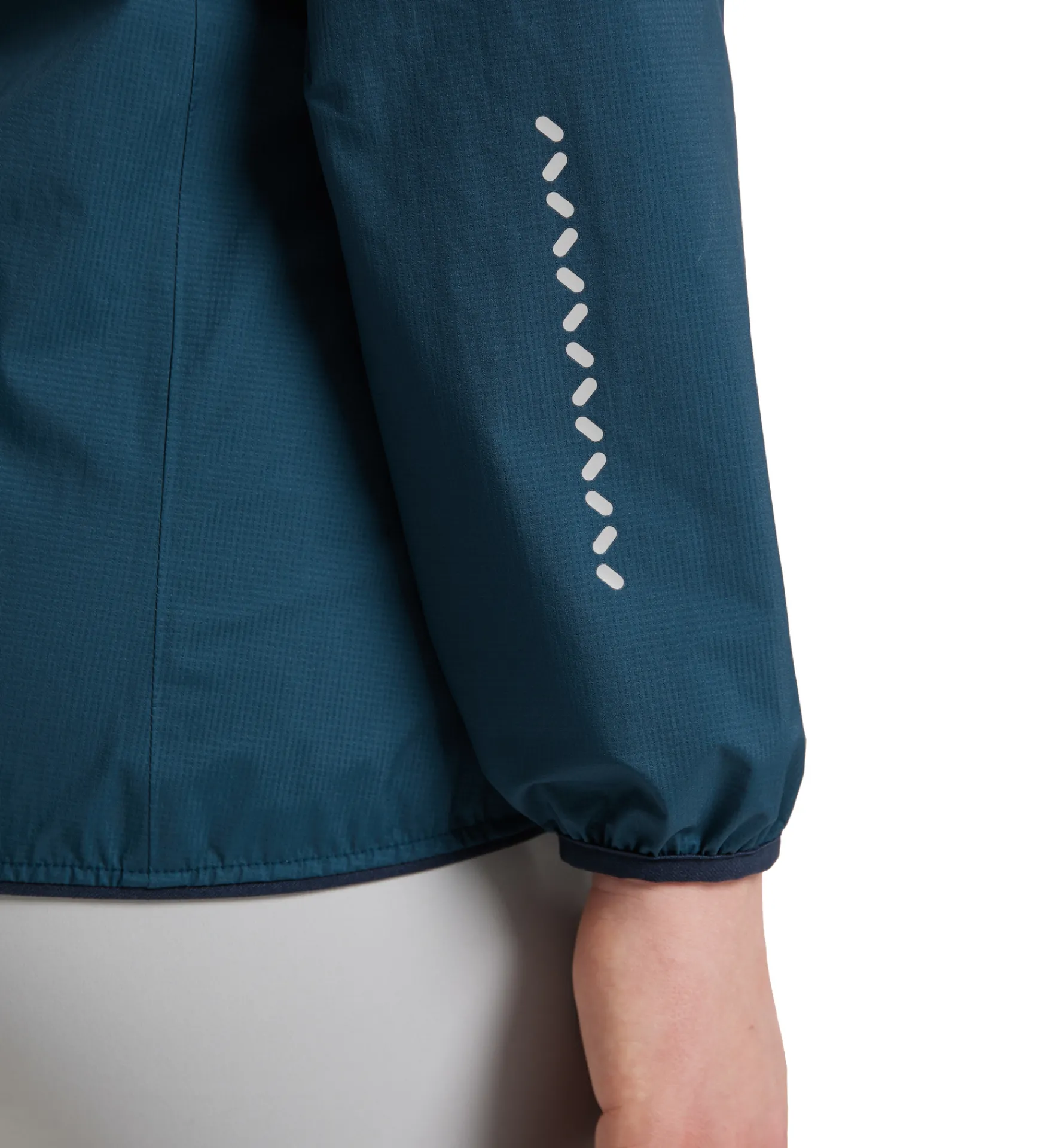 Haglöfs L.I.M Proof Jacket Women- Jackor|Vandring