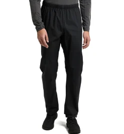 Haglöfs L.I.M Proof Pant Men- Byxor|Vandring