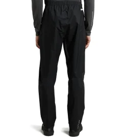 Haglöfs L.I.M Proof Pant Men- Byxor|Vandring