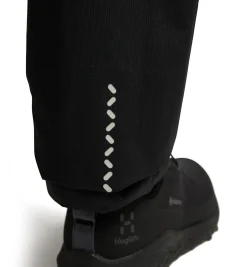 Haglöfs L.I.M Proof Pant Men- Byxor|Vandring
