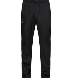 Haglöfs L.I.M Proof Pant Men- Byxor|Vandring