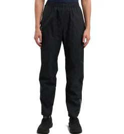Haglöfs L.I.M Proof Pant Women- Byxor|Vandring