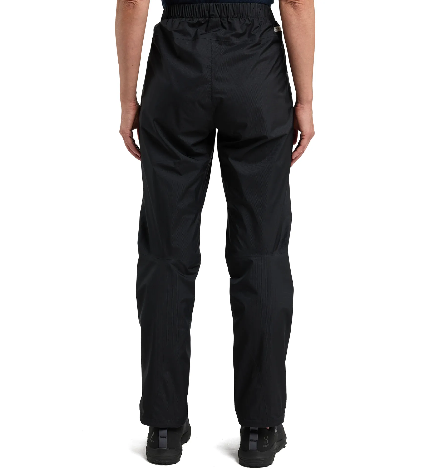 Haglöfs L.I.M Proof Pant Women- Byxor|Vandring