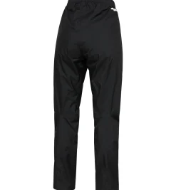 Haglöfs L.I.M Proof Pant Women- Byxor|Vandring