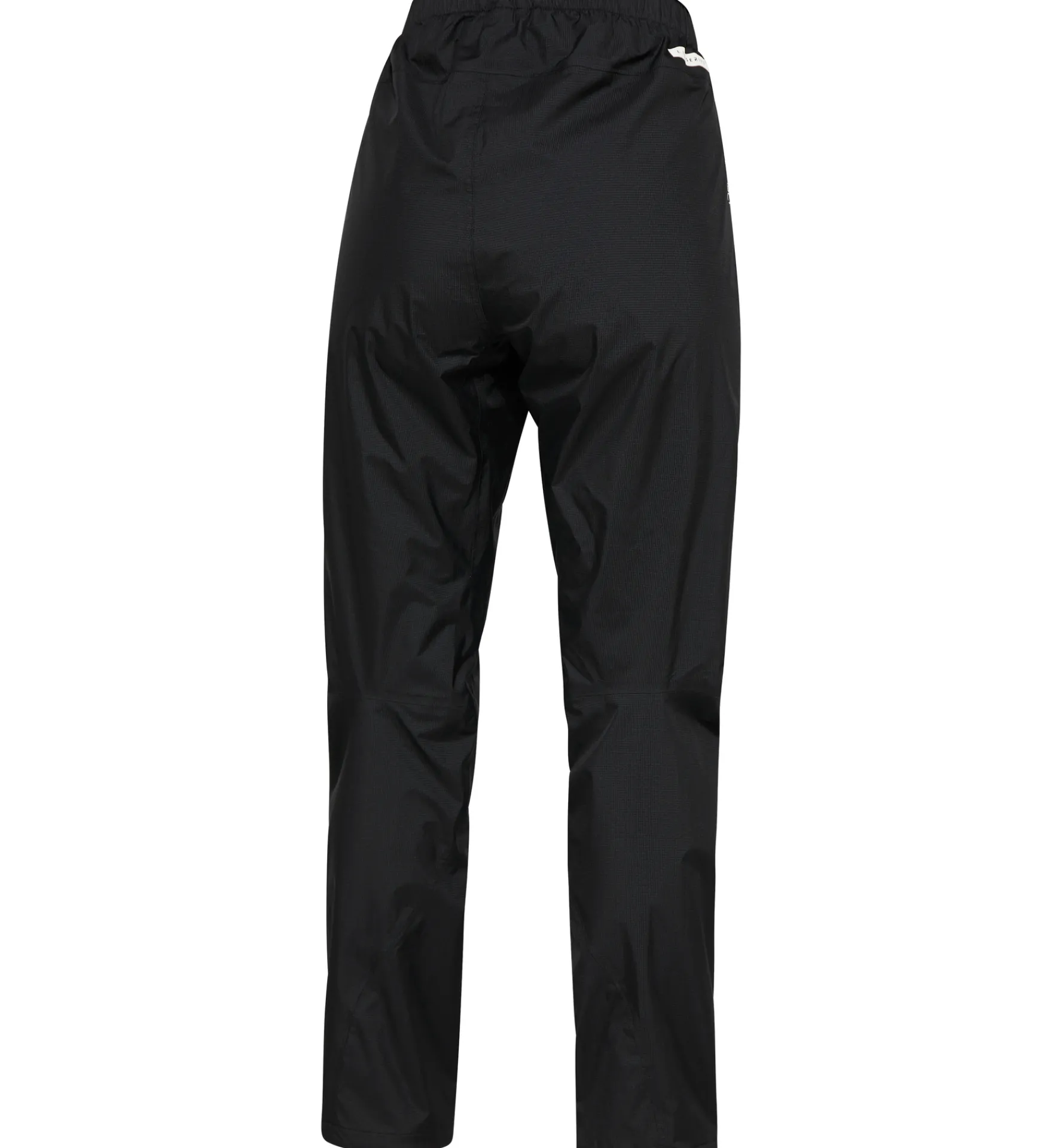 Haglöfs L.I.M Proof Pant Women- Byxor|Vandring