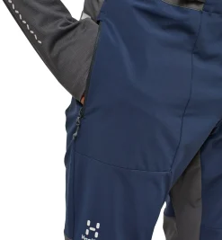 Haglöfs L.I.M Quiver Pant Men- Byxor