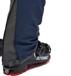 Haglöfs L.I.M Quiver Pant Men- Byxor