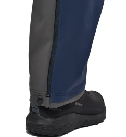Haglöfs L.I.M Quiver Pant Men- Byxor