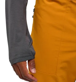 Haglöfs L.I.M Quiver Pant Men- Byxor