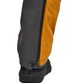 Haglöfs L.I.M Quiver Pant Men- Byxor