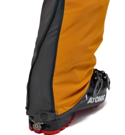Haglöfs L.I.M Quiver Pant Men- Byxor