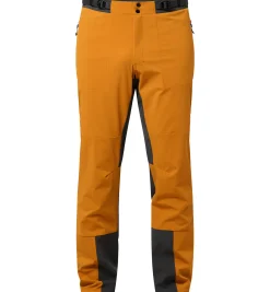 Haglöfs L.I.M Quiver Pant Men- Byxor