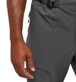 Haglöfs L.I.M Quiver Pant Men- Byxor