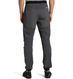 Haglöfs L.I.M Rugged Pant Men- Byxor