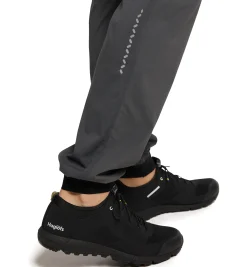 Haglöfs L.I.M Rugged Pant Men- Byxor