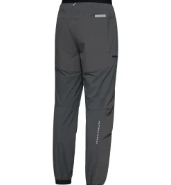 Haglöfs L.I.M Rugged Pant Men- Byxor