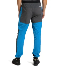 Haglöfs L.I.M Rugged Pant Men- Byxor