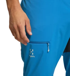 Haglöfs L.I.M Rugged Pant Men- Byxor