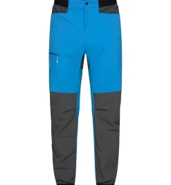 Haglöfs L.I.M Rugged Pant Men- Byxor