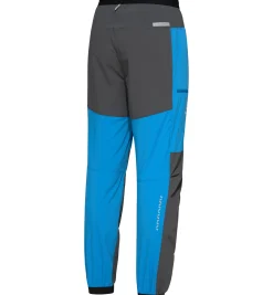 Haglöfs L.I.M Rugged Pant Men- Byxor
