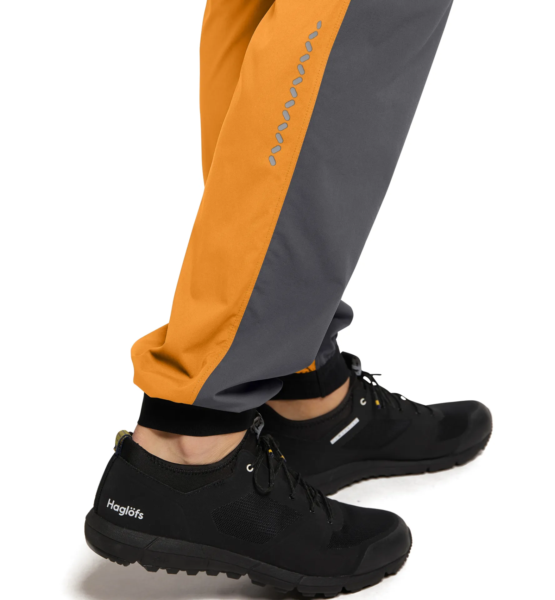 Haglöfs L.I.M Rugged Pant Men- Byxor