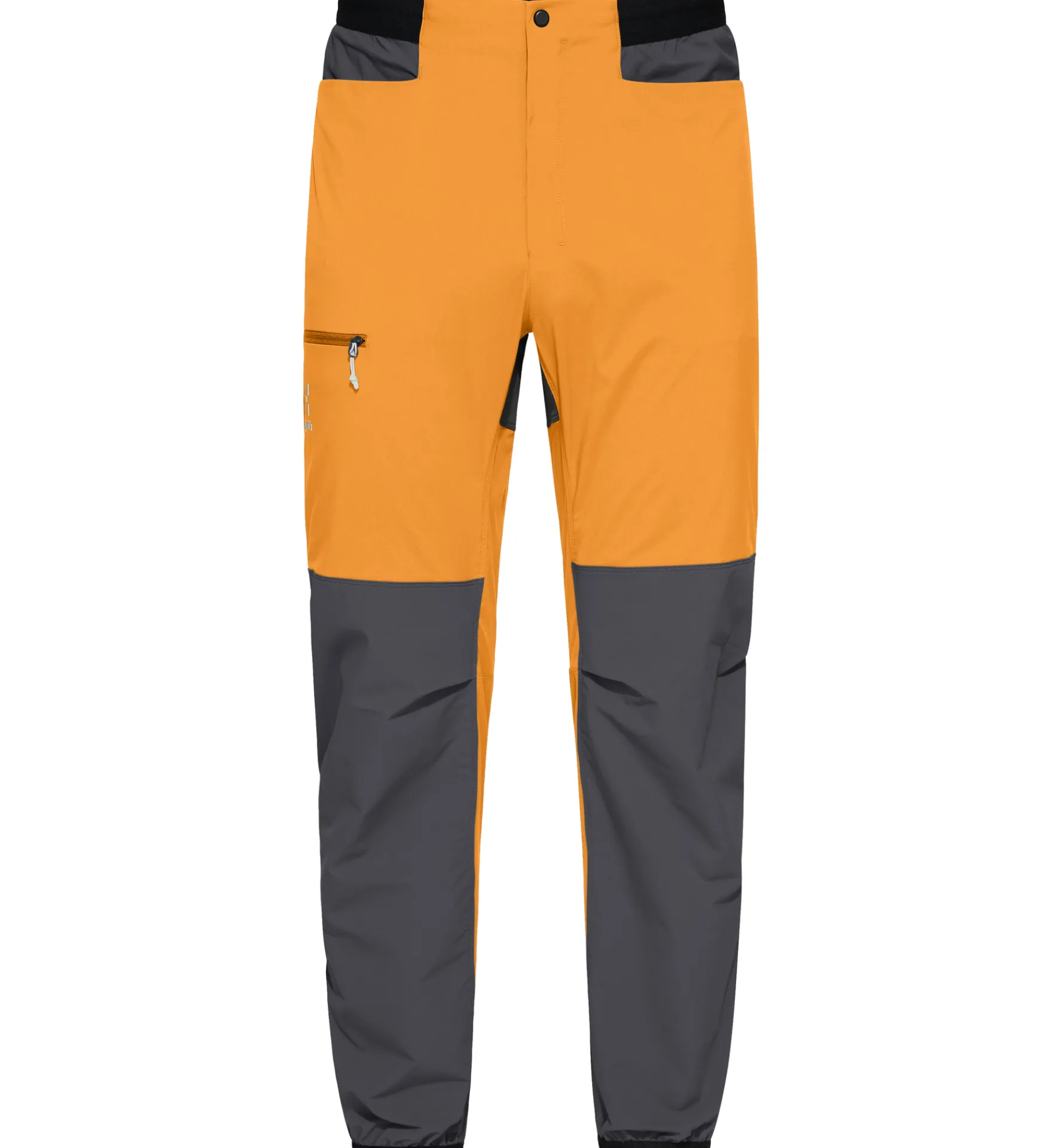 Haglöfs L.I.M Rugged Pant Men- Byxor