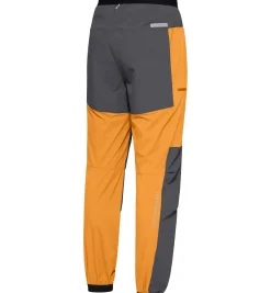Haglöfs L.I.M Rugged Pant Men- Byxor