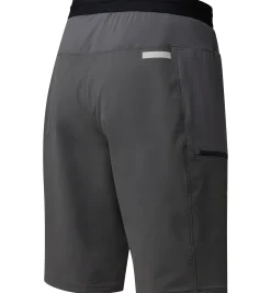 Haglöfs L.I.M Rugged Shorts Men- Shorts